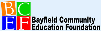 Bayfield Community Education Foundation